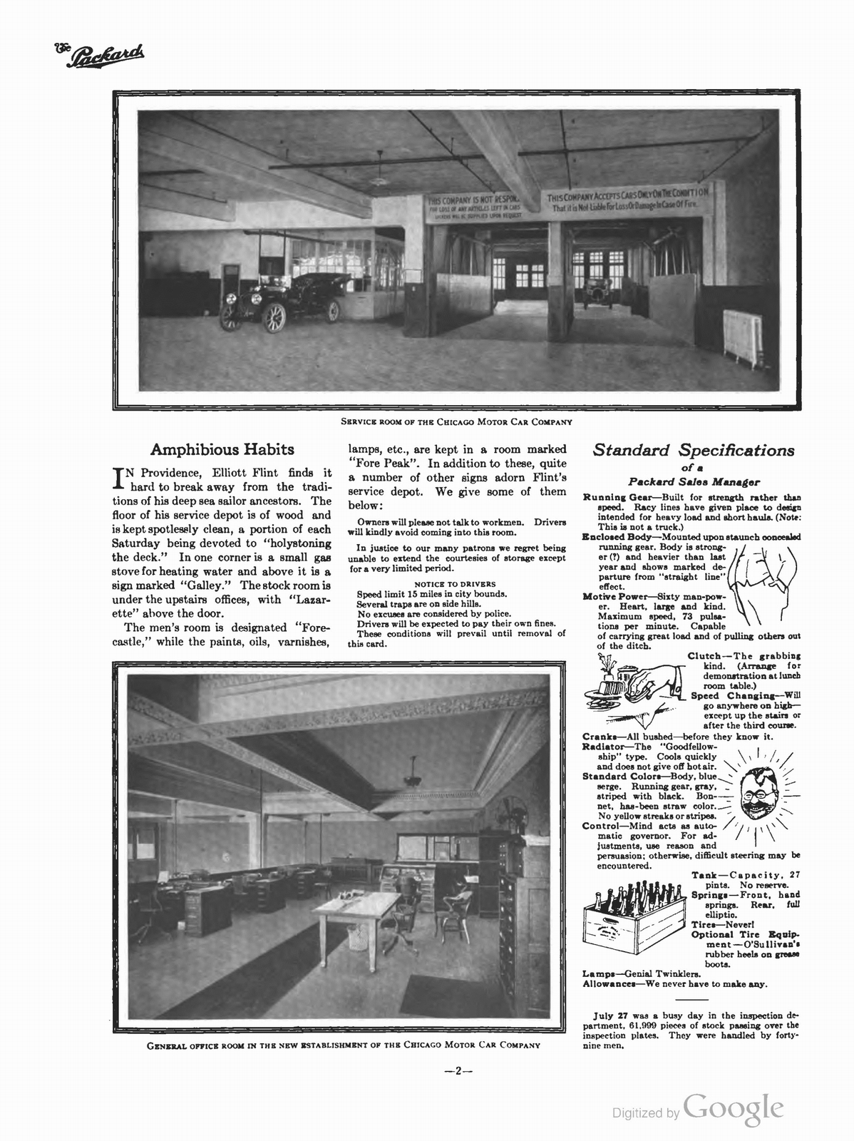 n_1910 'The Packard' Newsletter-116.jpg